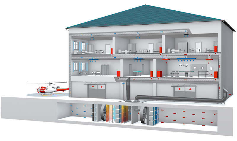 csm_krankenhaus-grafik-luftfilter-system_5ad895de76.jpg