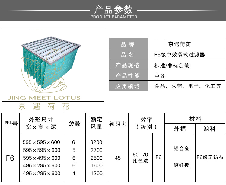 规格尺寸.jpg