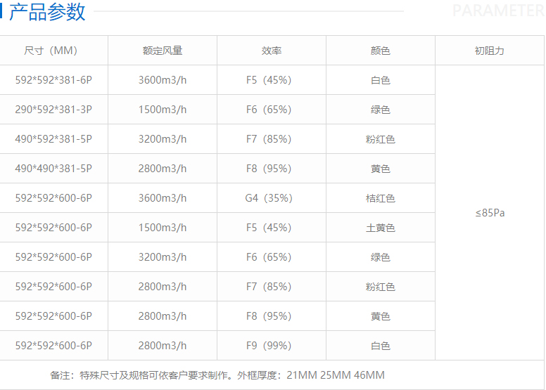 下载 拷贝.jpg