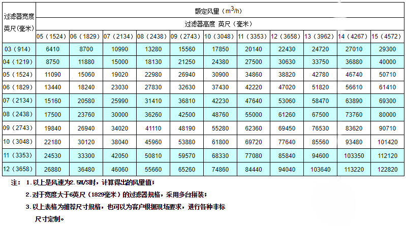 QQ浏览器截图20200401111626 拷贝.jpg